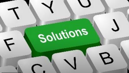 ����ȱ�ݵĽ�Q�������A(y��)����ʩ