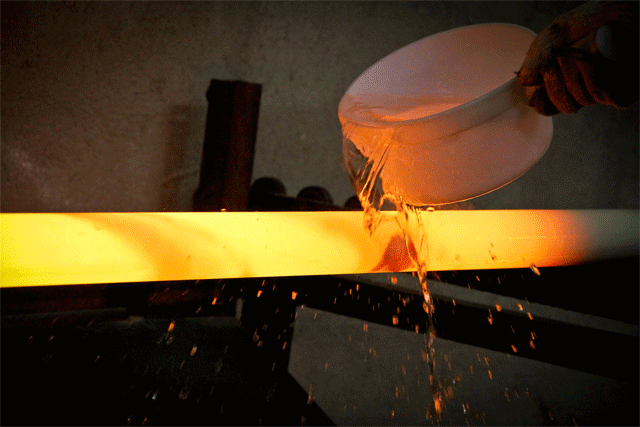 �����Σ���������죬���Խ�������݁���ĘO������