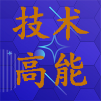 ����u���ɳ��F�s�|��ԓ���Ă����������M�н�Q��