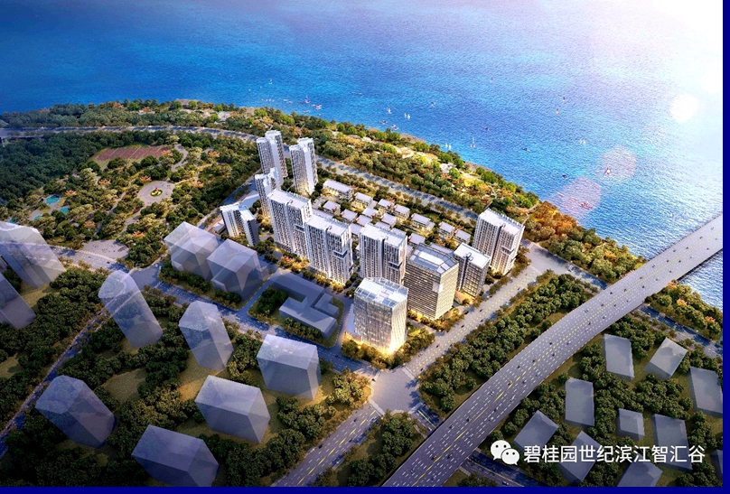 ȥ�����O������������ԁ�(l��i)�@����