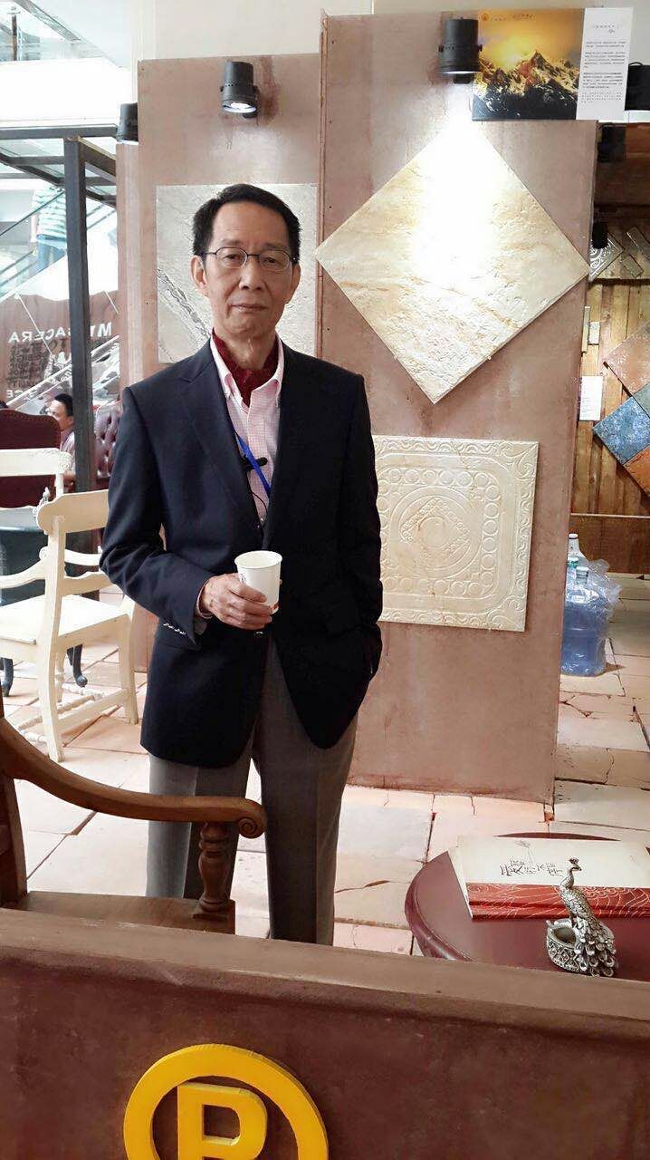 堅瓷創始人 陳柏銓.jpg