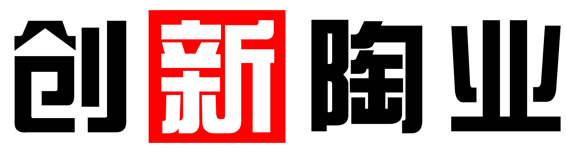 ���R�ղ���