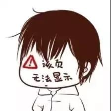 ���µĲ����{����Ű�����µ����p���{�ԣ�